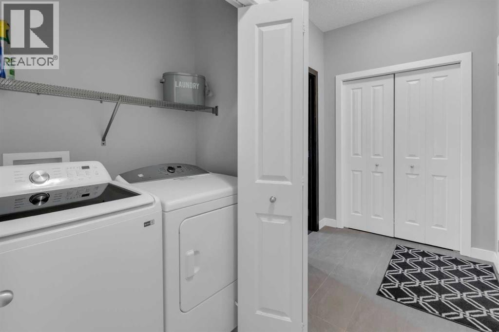 192 Heritage Boulevard W, Cochrane, Alberta  T4C 0S5 - Photo 24 - A2278929