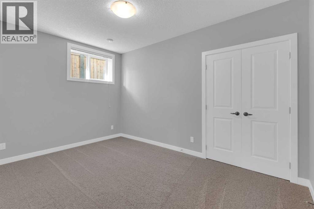 192 Heritage Boulevard W, Cochrane, Alberta  T4C 0S5 - Photo 25 - A2278929