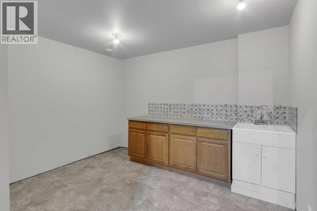 192 Heritage Boulevard W, Cochrane, Alberta  T4C 0S5 - Photo 31 - A2278929