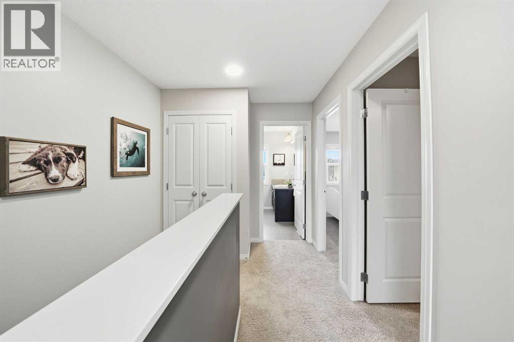 24 Legacy Glen View Se, Calgary, Alberta  T2X 2J4 - Photo 18 - A2279410