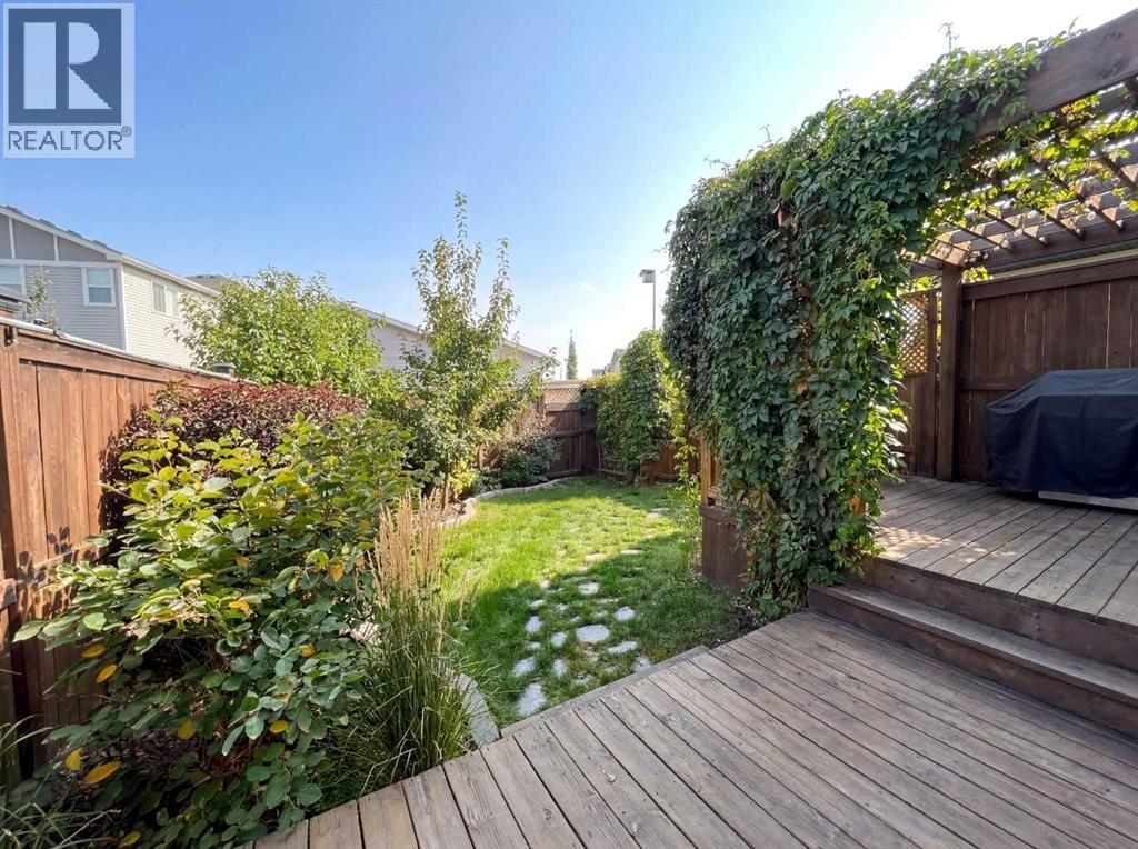 24 Legacy Glen View Se, Calgary, Alberta  T2X 2J4 - Photo 28 - A2279410