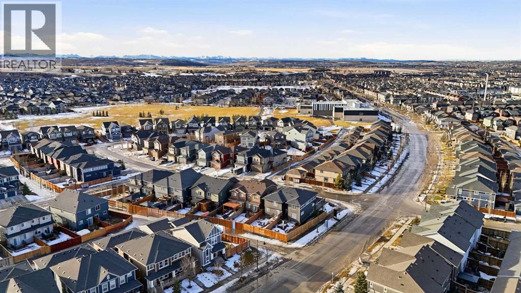 24 Legacy Glen View Se, Calgary, Alberta  T2X 2J4 - Photo 35 - A2279410