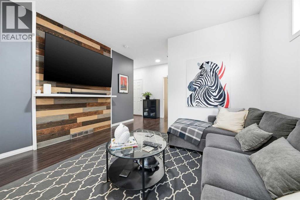 24 Legacy Glen View Se, Calgary, Alberta  T2X 2J4 - Photo 6 - A2279410