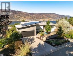 2155 PALY Road, kelowna, British Columbia