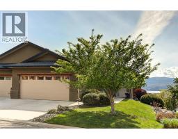 2135 Madera Court, westbank, British Columbia