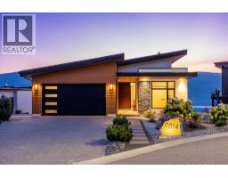 9814 Beacon Hill Crescent, lake country, British Columbia