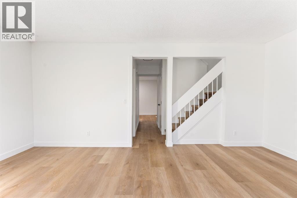 509, 6223 31 Avenue Nw, Calgary, Alberta  T3B 3X2 - Photo 15 - A2279528