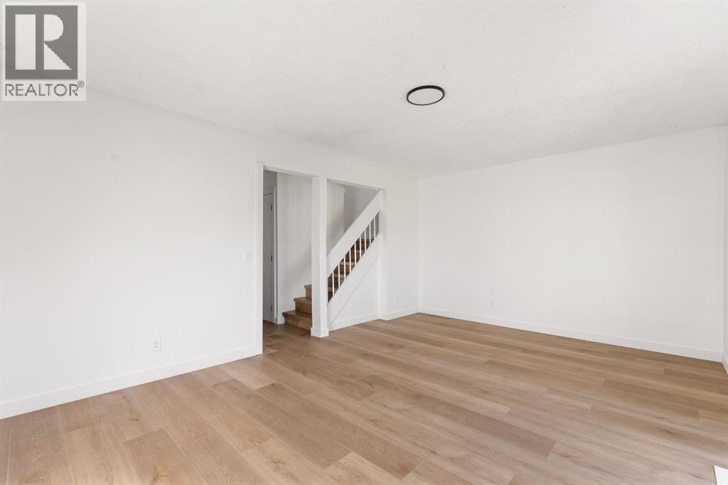 509, 6223 31 Avenue Nw, Calgary, Alberta  T3B 3X2 - Photo 16 - A2279528