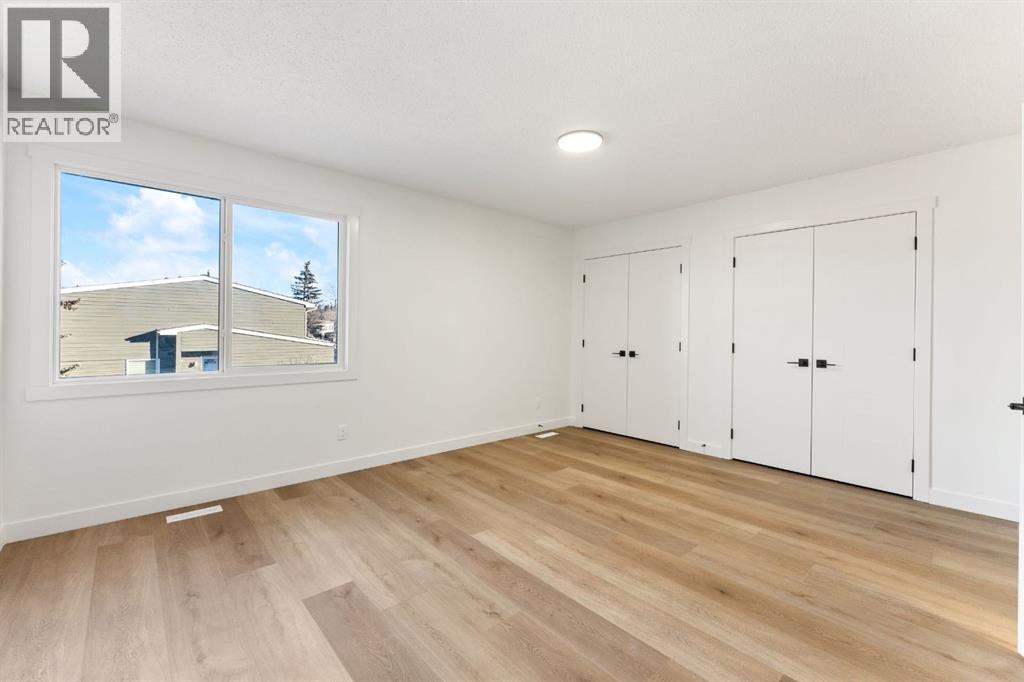 509, 6223 31 Avenue Nw, Calgary, Alberta  T3B 3X2 - Photo 19 - A2279528