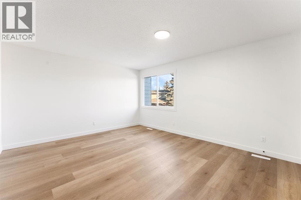 509, 6223 31 Avenue Nw, Calgary, Alberta  T3B 3X2 - Photo 21 - A2279528