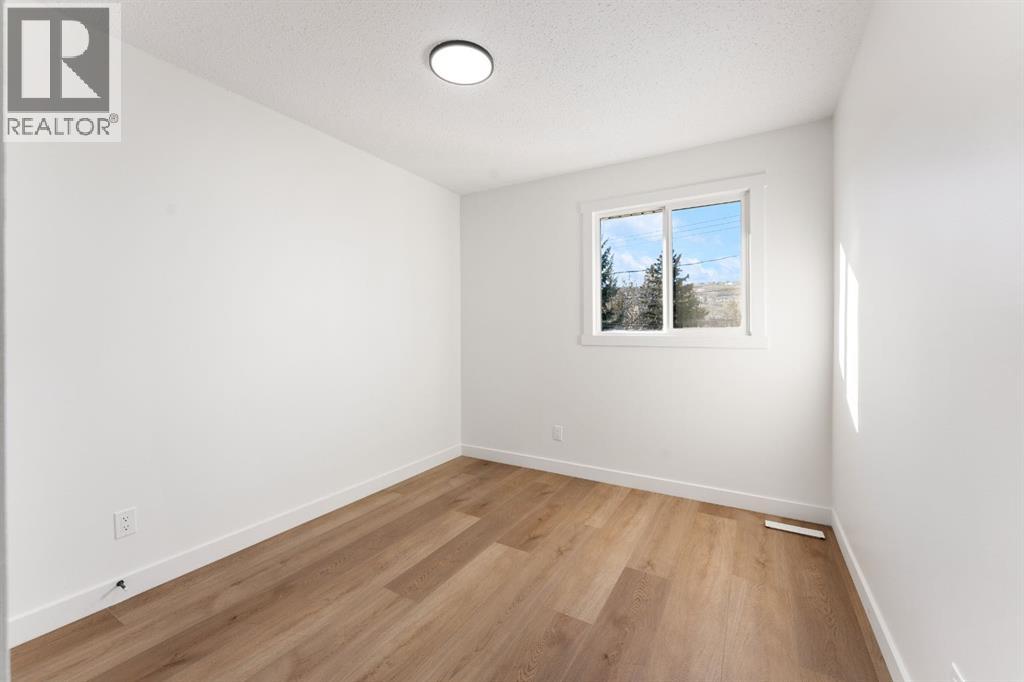 509, 6223 31 Avenue Nw, Calgary, Alberta  T3B 3X2 - Photo 22 - A2279528