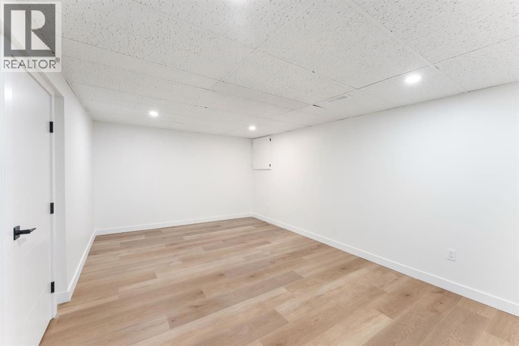 509, 6223 31 Avenue Nw, Calgary, Alberta  T3B 3X2 - Photo 27 - A2279528