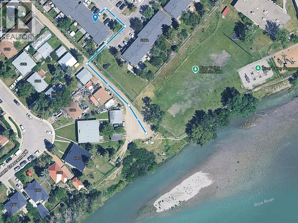 509, 6223 31 Avenue Nw, Calgary, Alberta  T3B 3X2 - Photo 34 - A2279528