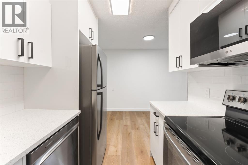 509, 6223 31 Avenue Nw, Calgary, Alberta  T3B 3X2 - Photo 7 - A2279528