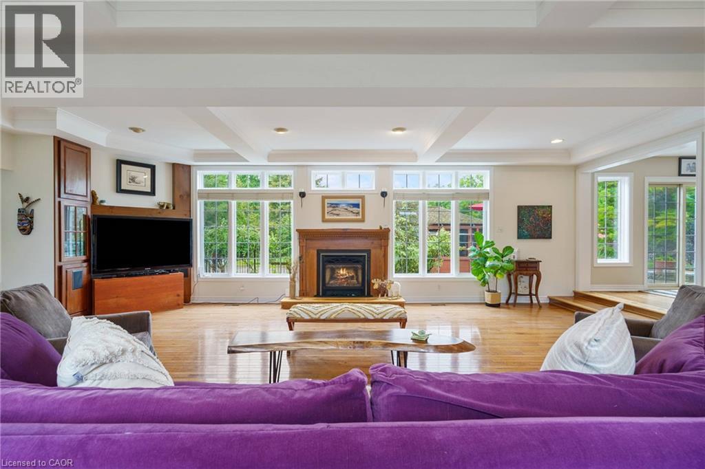 1166 Westbrook Road, Glanbrook, Ontario  L0R 2A6 - Photo 17 - 40798863