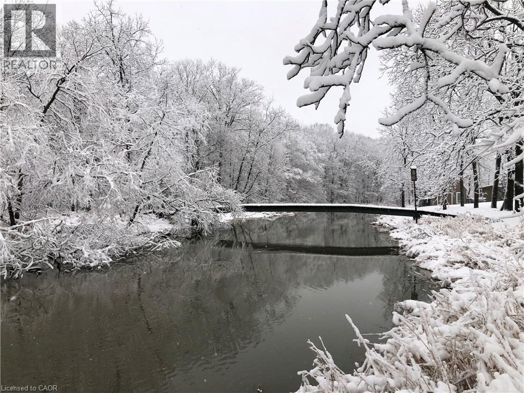 1166 Westbrook Road, Glanbrook, Ontario  L0R 2A6 - Photo 40 - 40798863