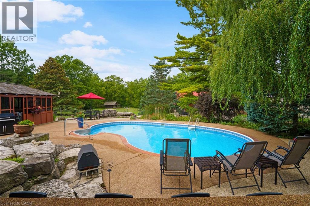 1166 Westbrook Road, Glanbrook, Ontario  L0R 2A6 - Photo 42 - 40798863