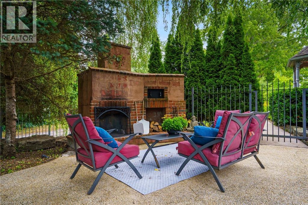 1166 Westbrook Road, Glanbrook, Ontario  L0R 2A6 - Photo 44 - 40798863