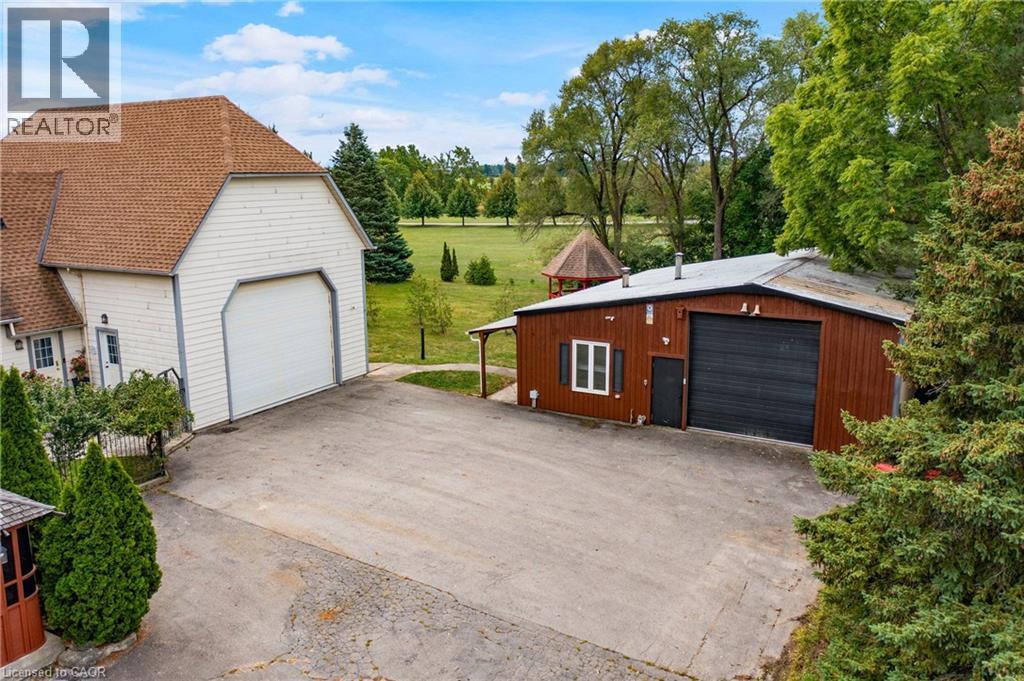 1166 Westbrook Road, Glanbrook, Ontario  L0R 2A6 - Photo 47 - 40798863