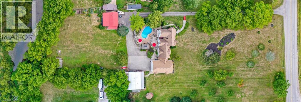 1166 Westbrook Road, Glanbrook, Ontario  L0R 2A6 - Photo 50 - 40798863