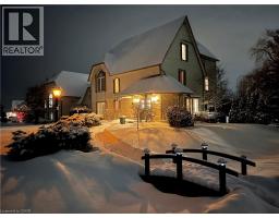 1166 WESTBROOK Road, Glanbrook, Ontario