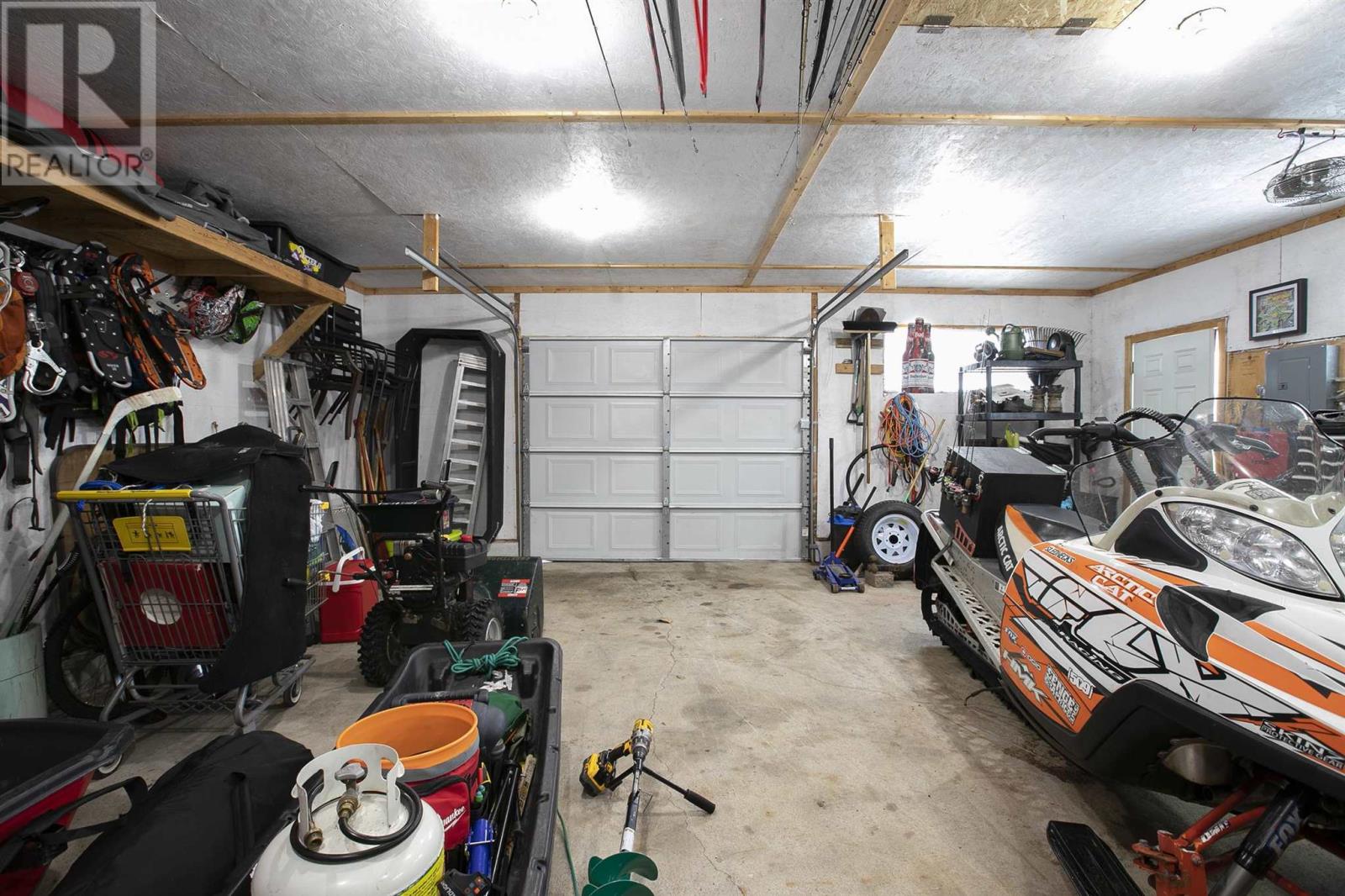 148 Kehoe Ave, Sault Ste. Marie, Ontario  P6C 1M9 - Photo 12 - SM260080