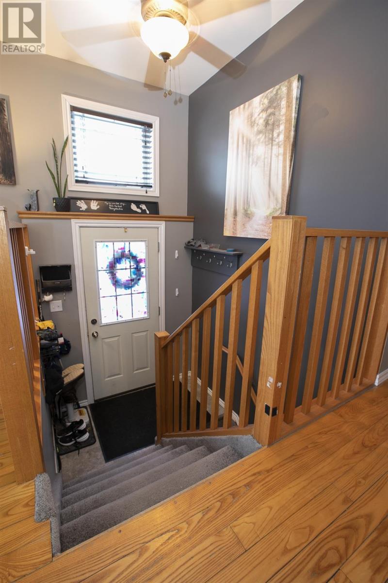 148 Kehoe Ave, Sault Ste. Marie, Ontario  P6C 1M9 - Photo 14 - SM260080