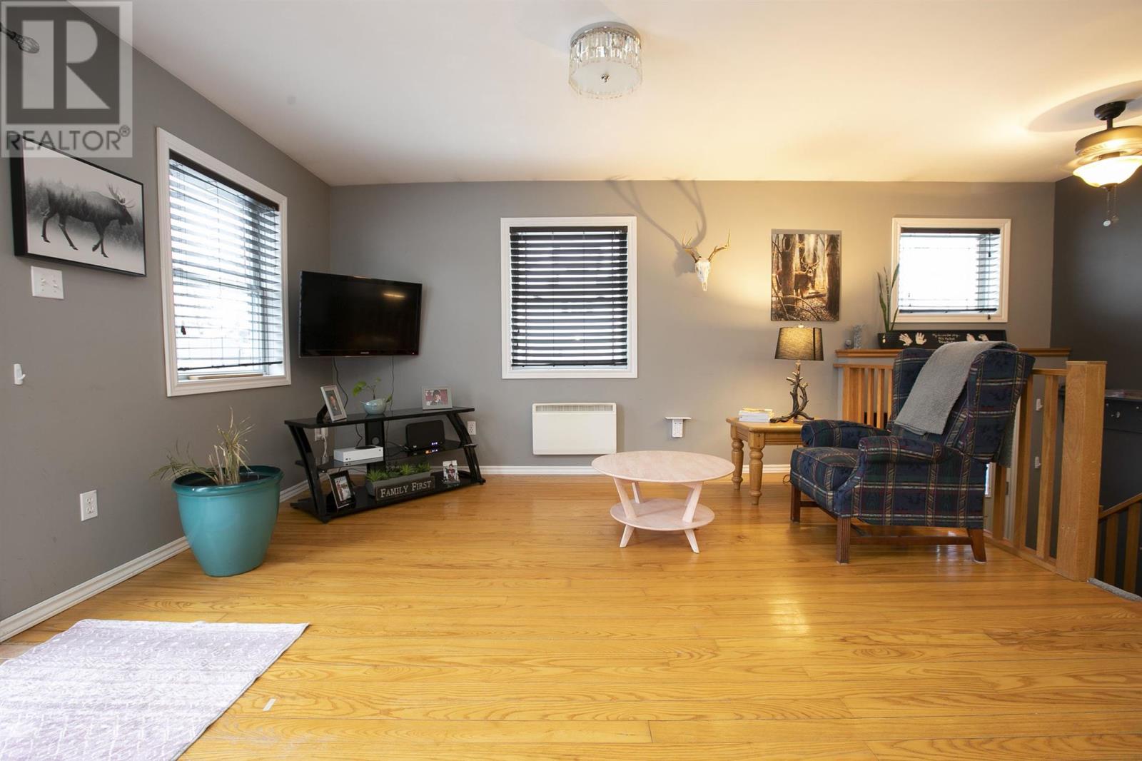 148 Kehoe Ave, Sault Ste. Marie, Ontario  P6C 1M9 - Photo 16 - SM260080