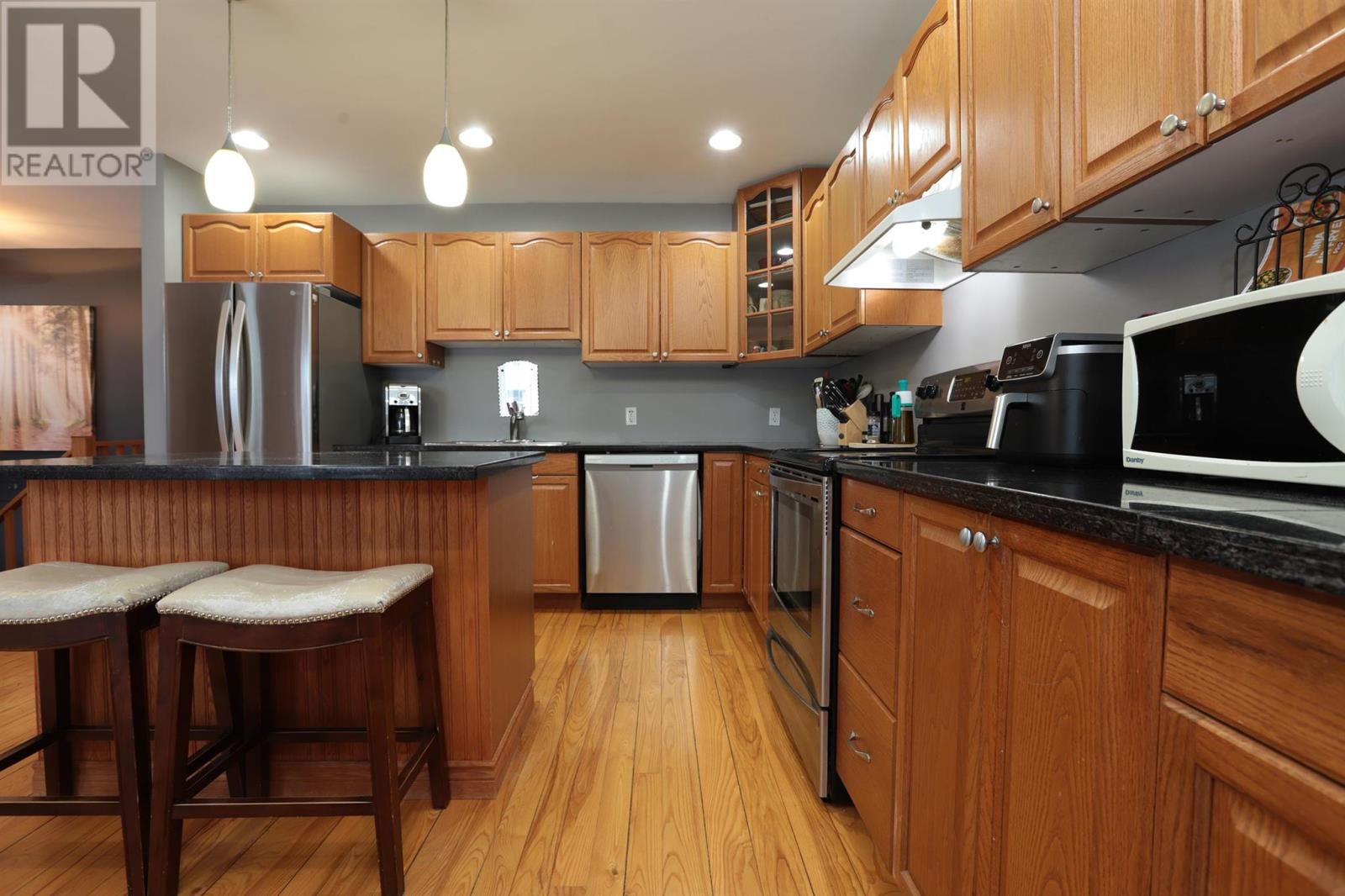 148 Kehoe Ave, Sault Ste. Marie, Ontario  P6C 1M9 - Photo 23 - SM260080