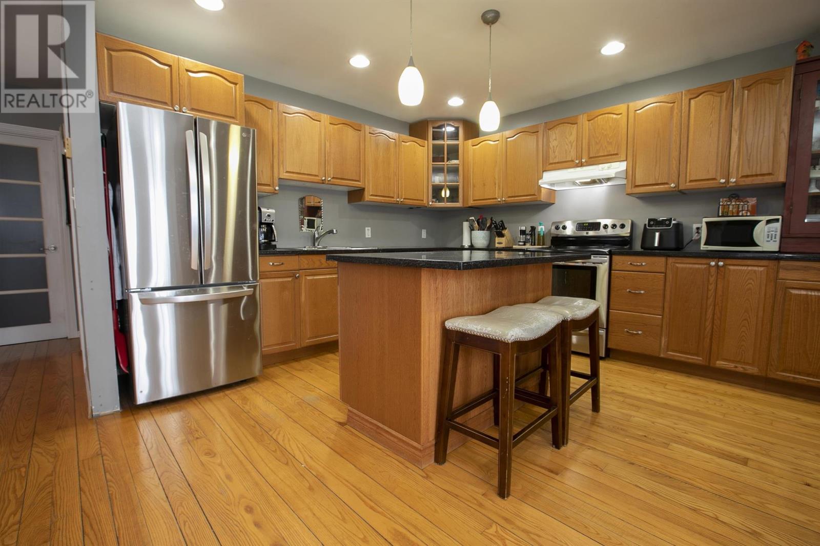 148 Kehoe Ave, Sault Ste. Marie, Ontario  P6C 1M9 - Photo 20 - SM260080