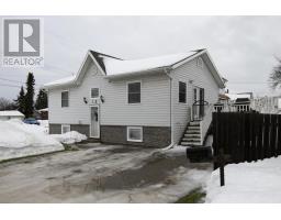 148 Kehoe AVE, Sault Ste. Marie, Ontario