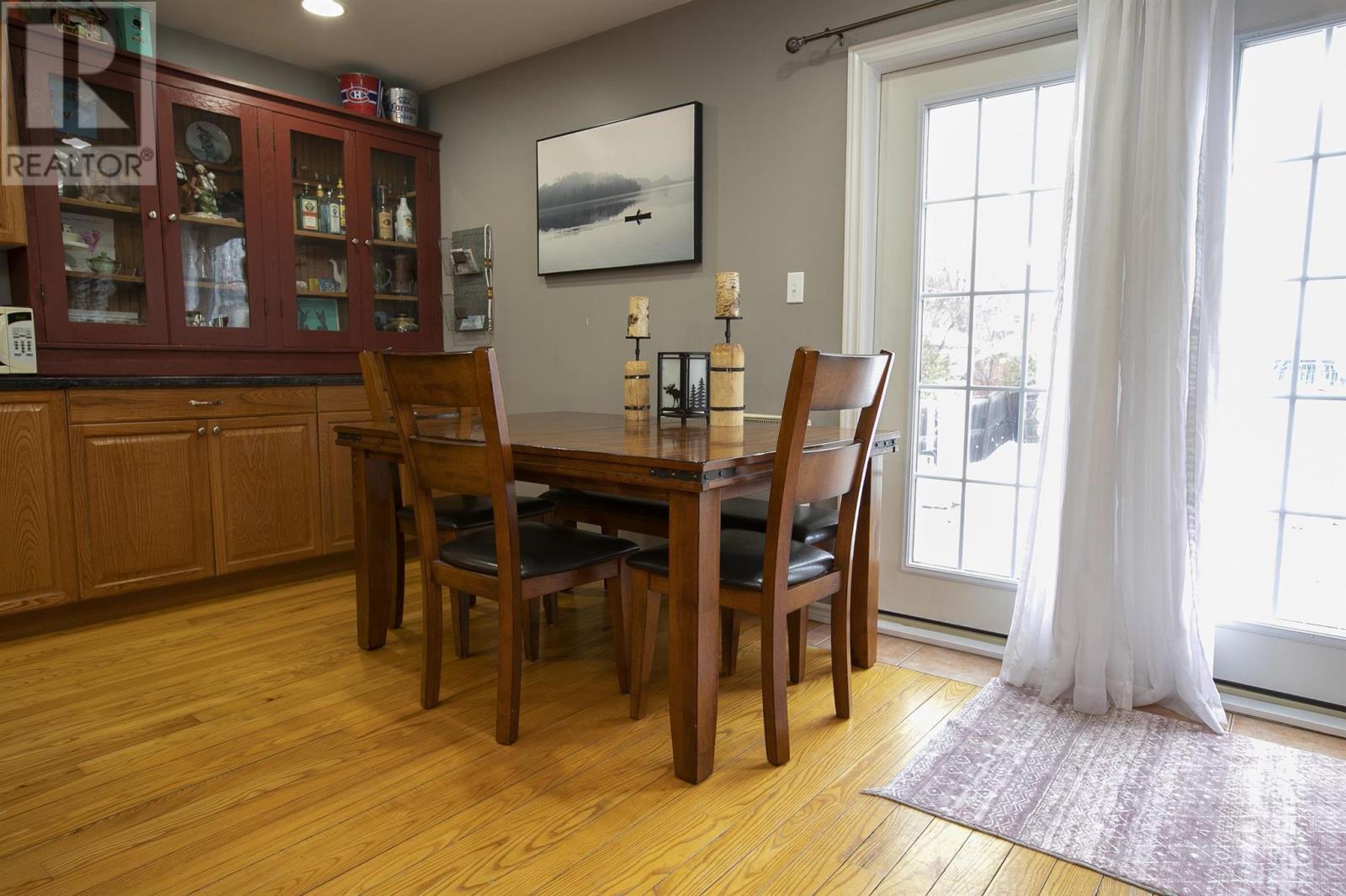 148 Kehoe Ave, Sault Ste. Marie, Ontario  P6C 1M9 - Photo 21 - SM260080