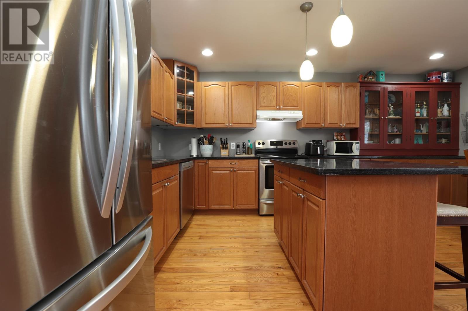 148 Kehoe Ave, Sault Ste. Marie, Ontario  P6C 1M9 - Photo 22 - SM260080