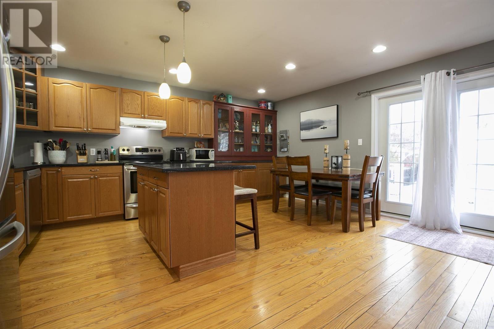 148 Kehoe Ave, Sault Ste. Marie, Ontario  P6C 1M9 - Photo 18 - SM260080