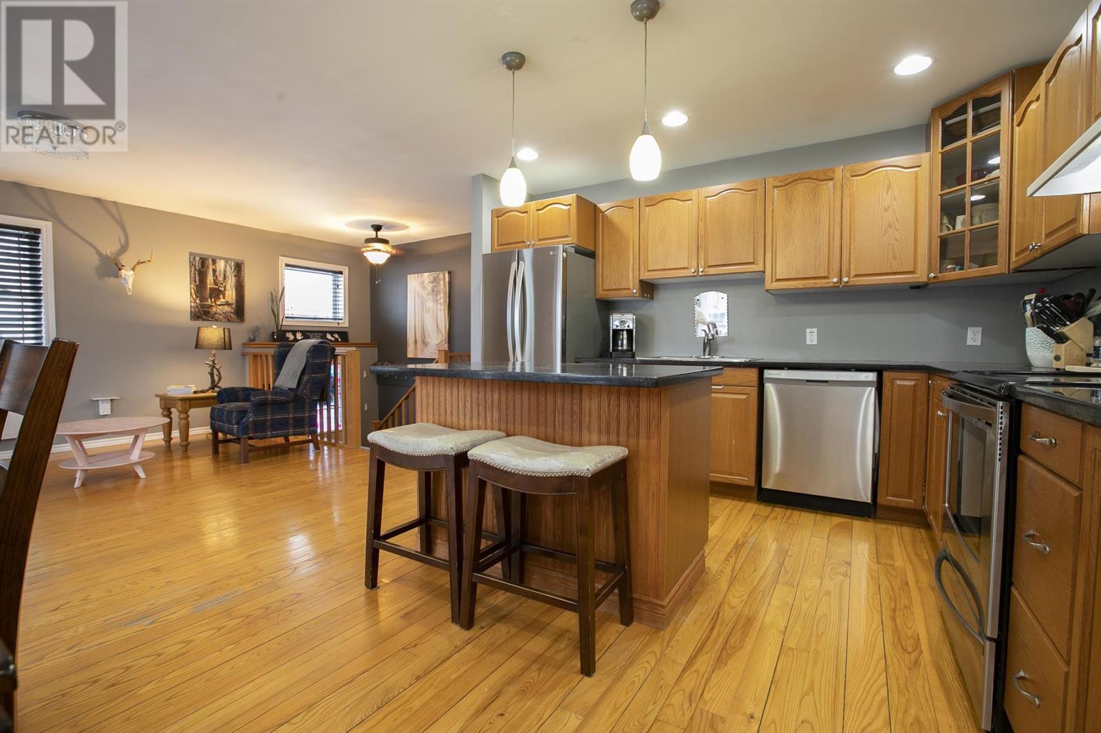 148 Kehoe Ave, Sault Ste. Marie, Ontario  P6C 1M9 - Photo 24 - SM260080