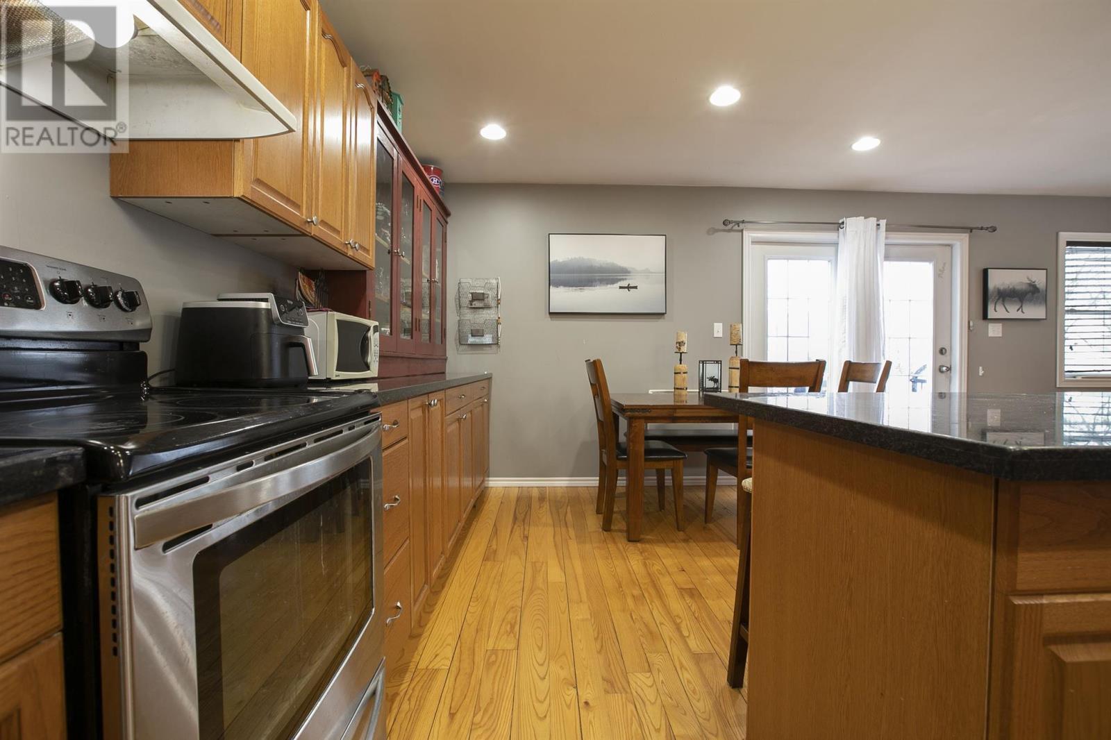 148 Kehoe Ave, Sault Ste. Marie, Ontario  P6C 1M9 - Photo 25 - SM260080