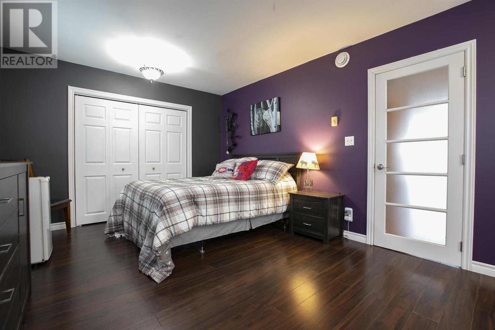 148 Kehoe Ave, Sault Ste. Marie, Ontario  P6C 1M9 - Photo 31 - SM260080