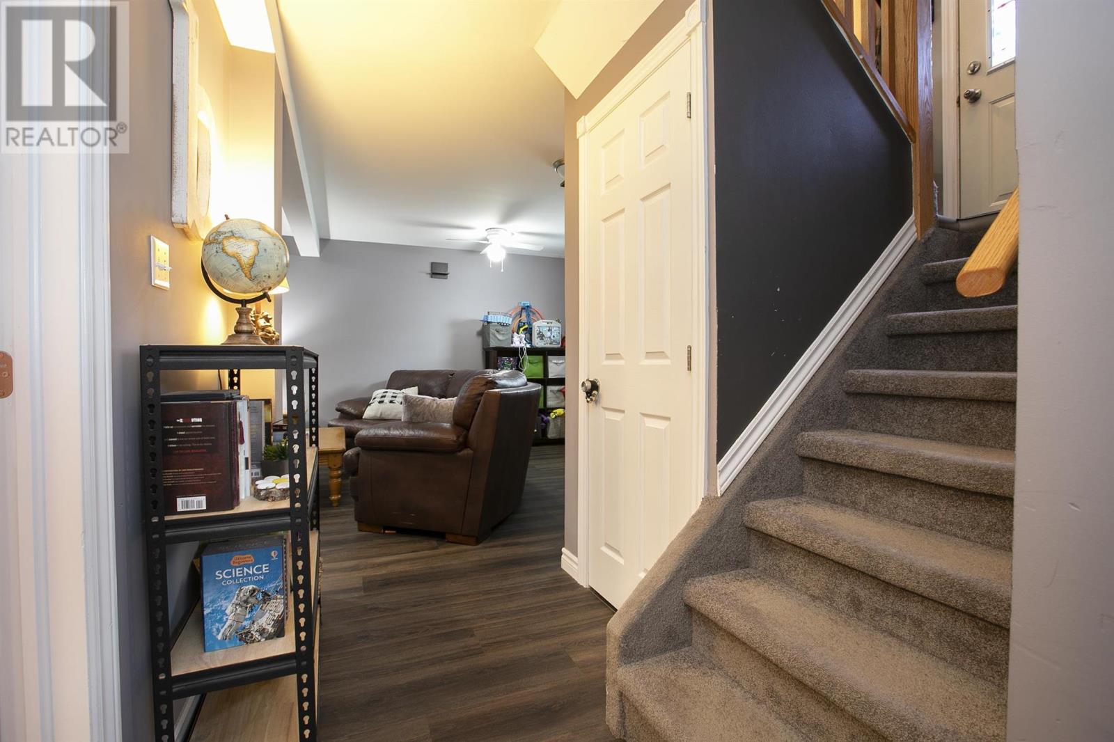 148 Kehoe Ave, Sault Ste. Marie, Ontario  P6C 1M9 - Photo 35 - SM260080