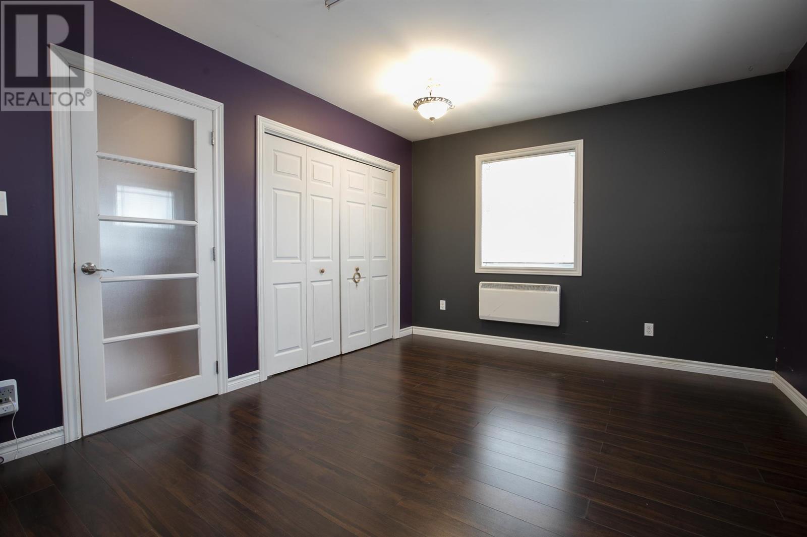 148 Kehoe Ave, Sault Ste. Marie, Ontario  P6C 1M9 - Photo 33 - SM260080