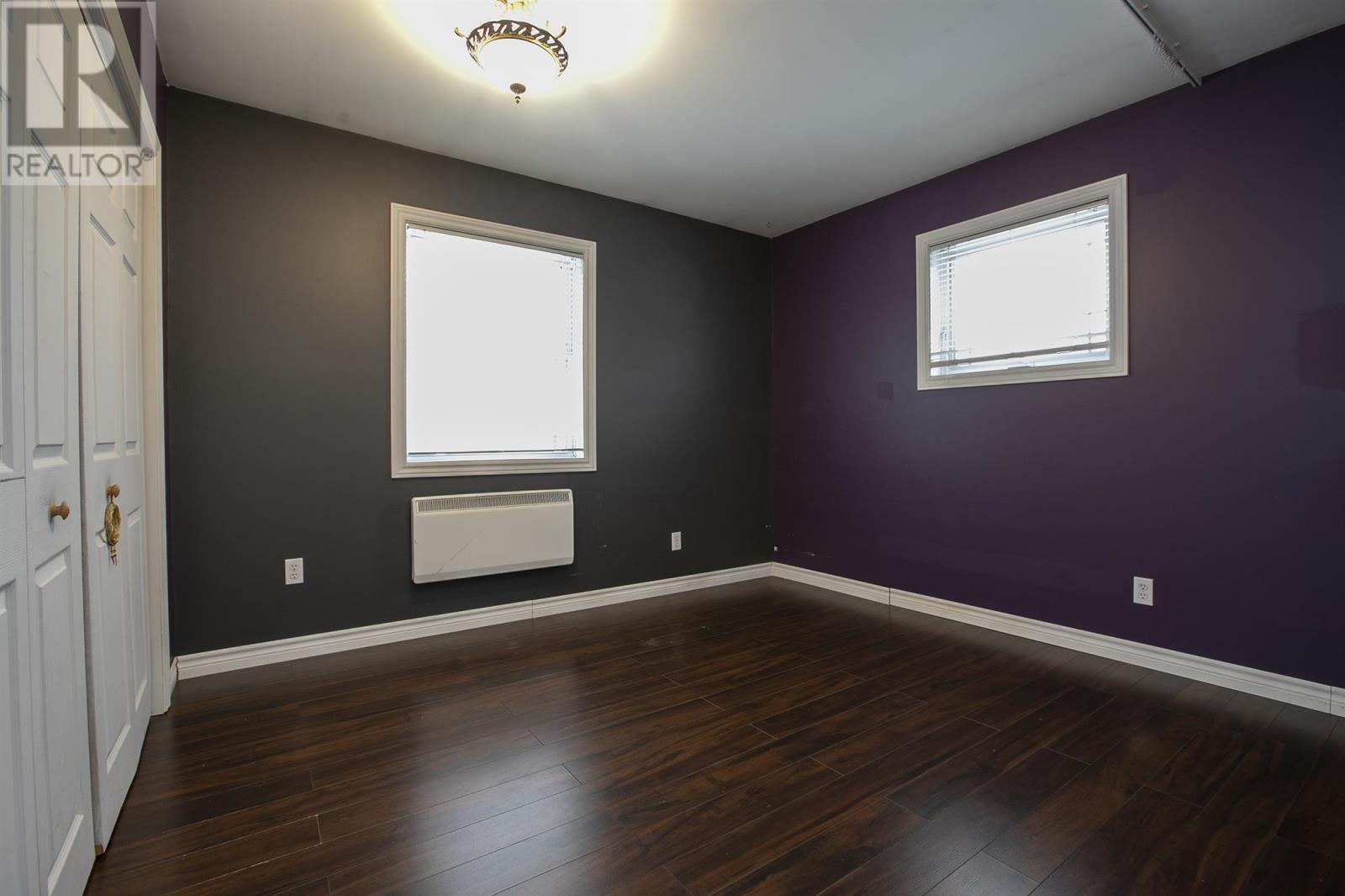 148 Kehoe Ave, Sault Ste. Marie, Ontario  P6C 1M9 - Photo 32 - SM260080