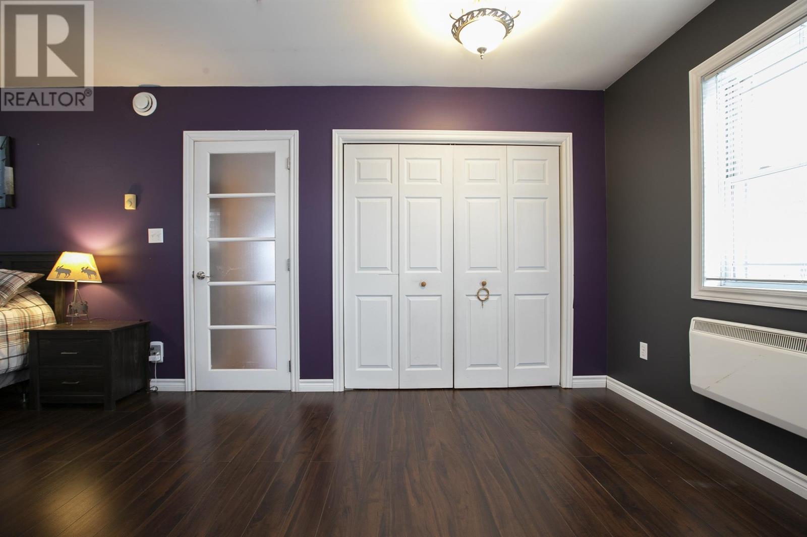 148 Kehoe Ave, Sault Ste. Marie, Ontario  P6C 1M9 - Photo 34 - SM260080