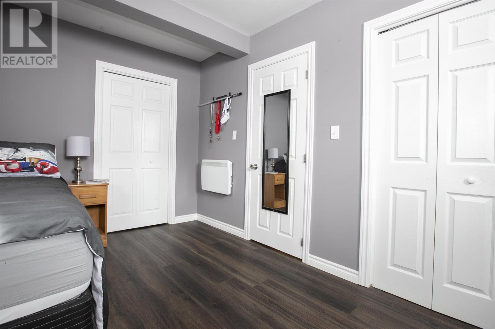 148 Kehoe Ave, Sault Ste. Marie, Ontario  P6C 1M9 - Photo 37 - SM260080