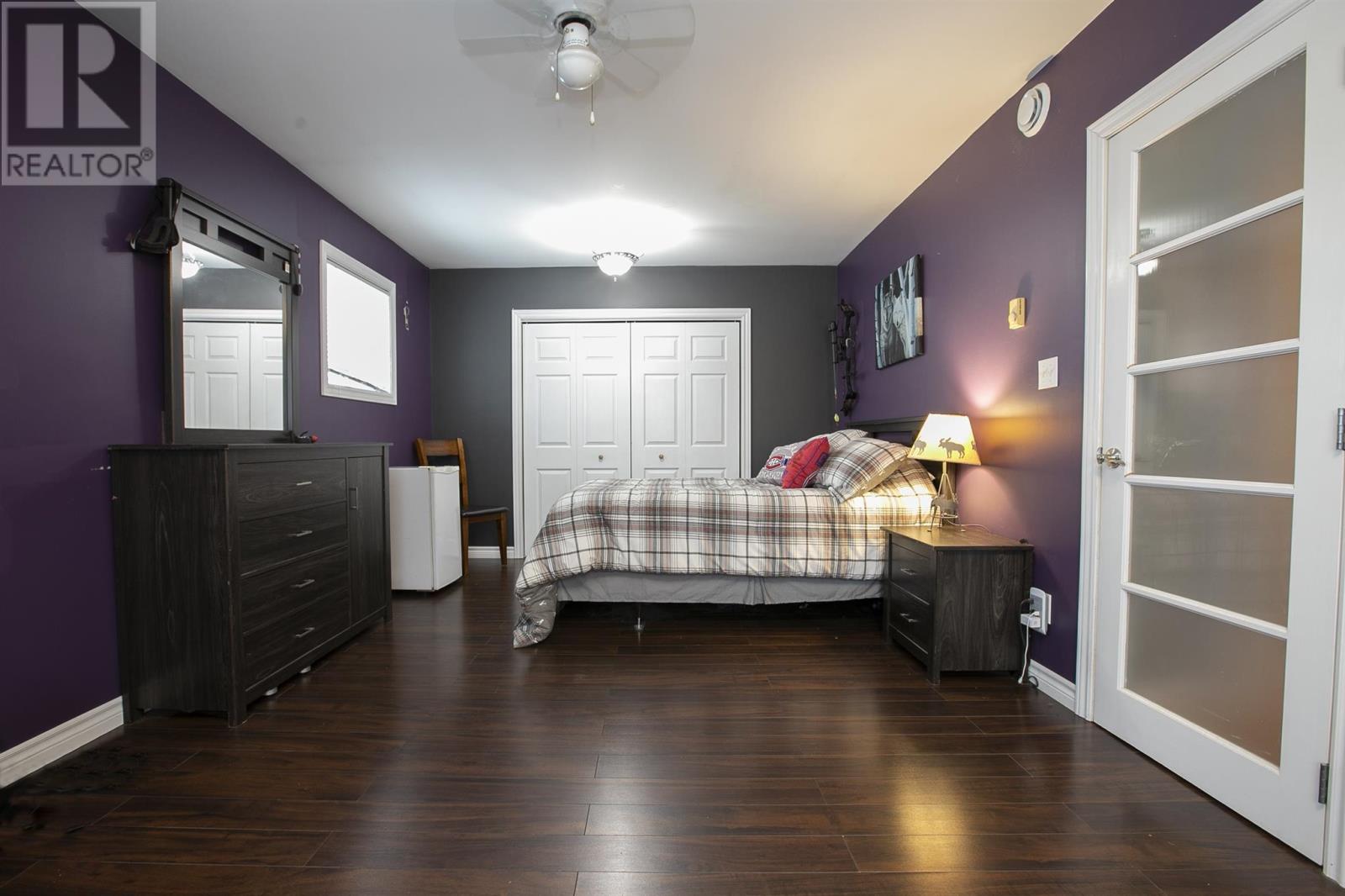 148 Kehoe Ave, Sault Ste. Marie, Ontario  P6C 1M9 - Photo 30 - SM260080