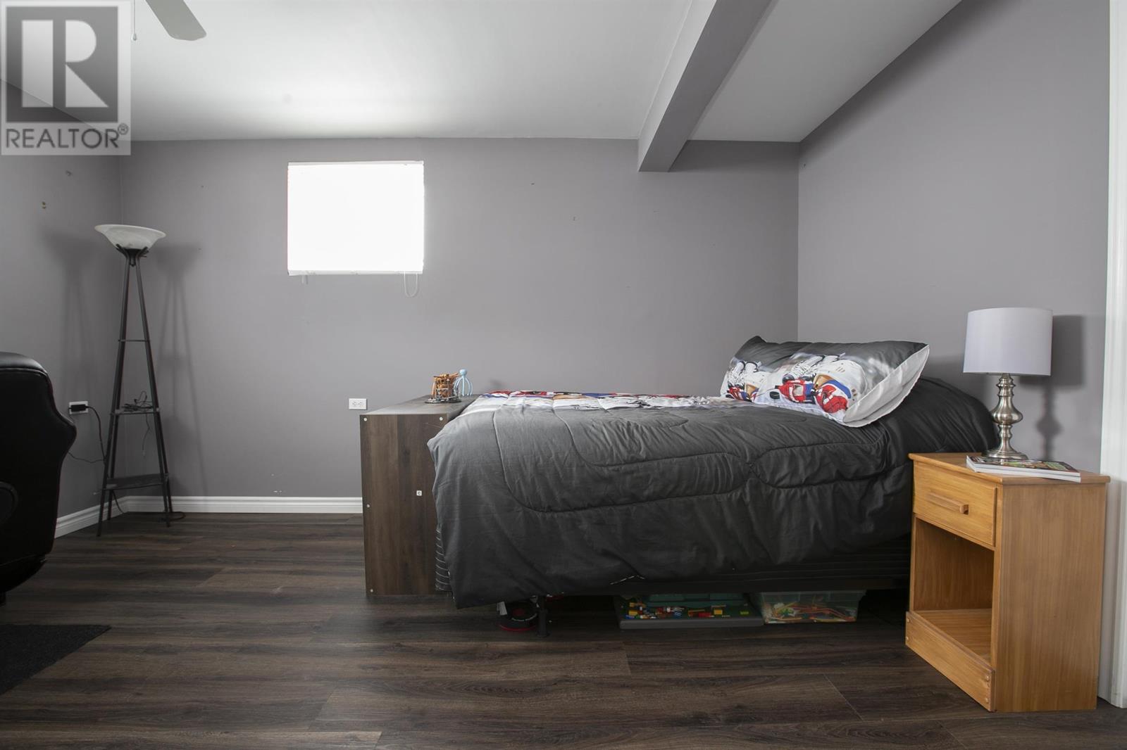 148 Kehoe Ave, Sault Ste. Marie, Ontario  P6C 1M9 - Photo 36 - SM260080