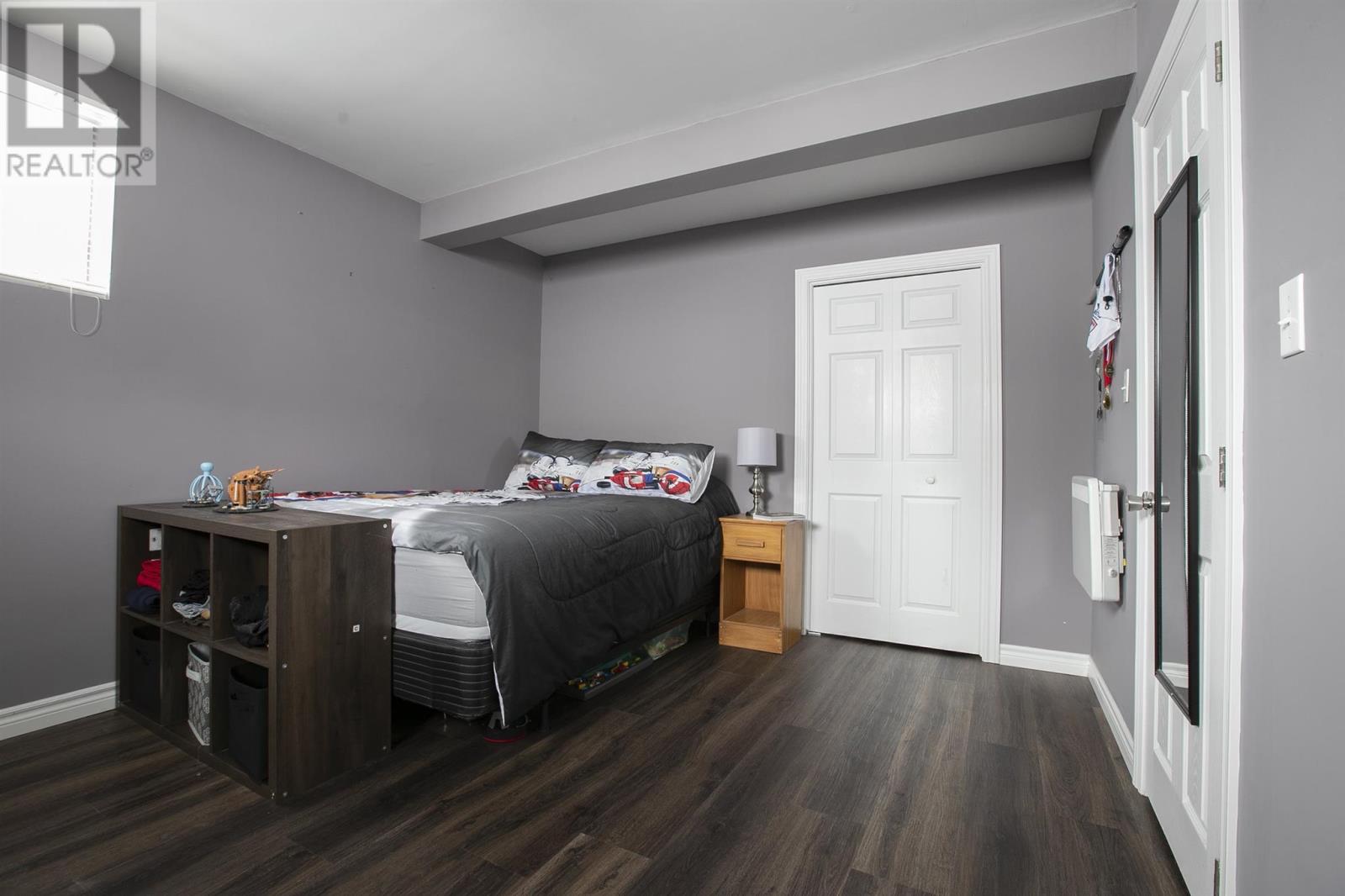 148 Kehoe Ave, Sault Ste. Marie, Ontario  P6C 1M9 - Photo 38 - SM260080