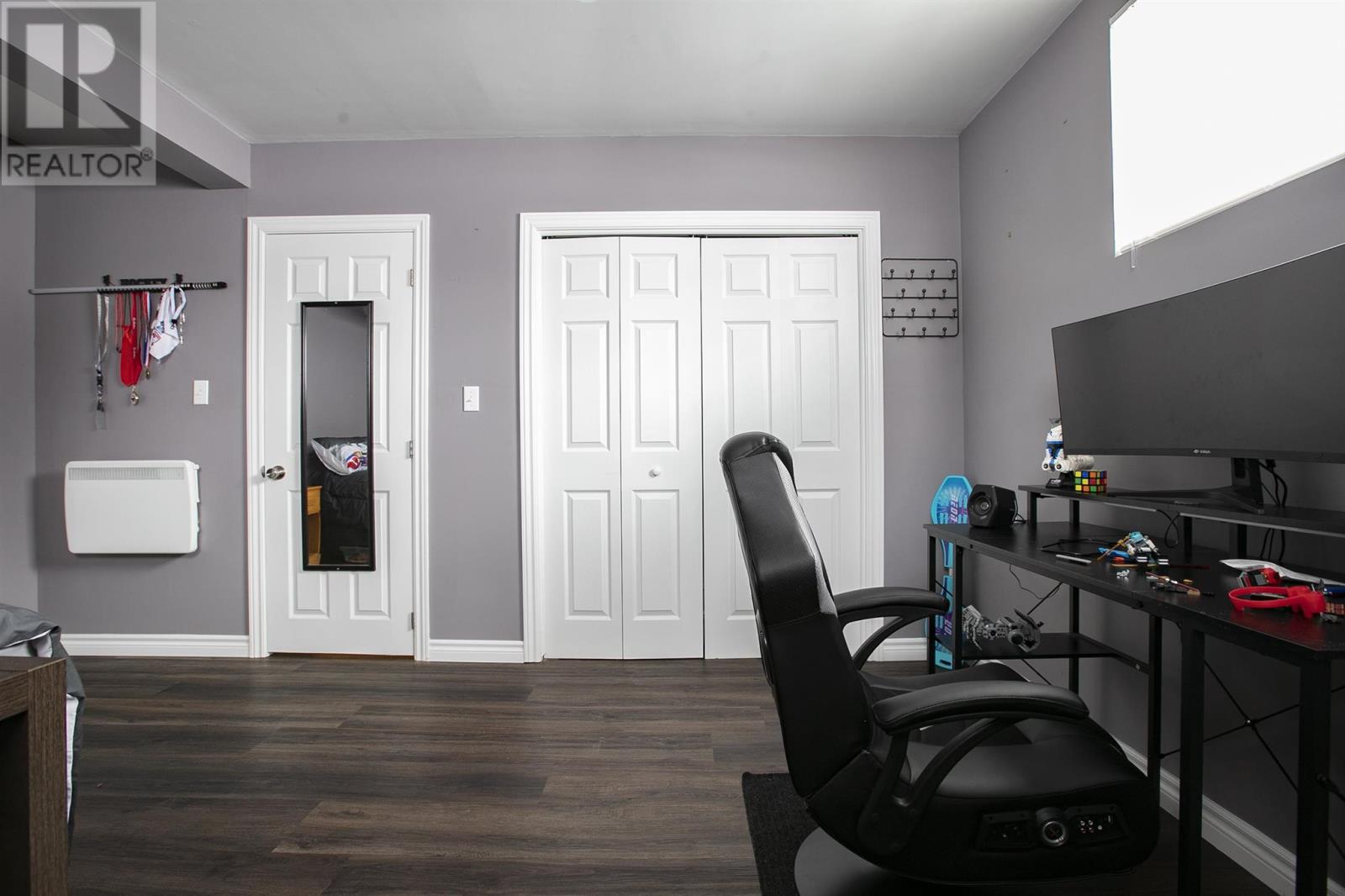 148 Kehoe Ave, Sault Ste. Marie, Ontario  P6C 1M9 - Photo 39 - SM260080