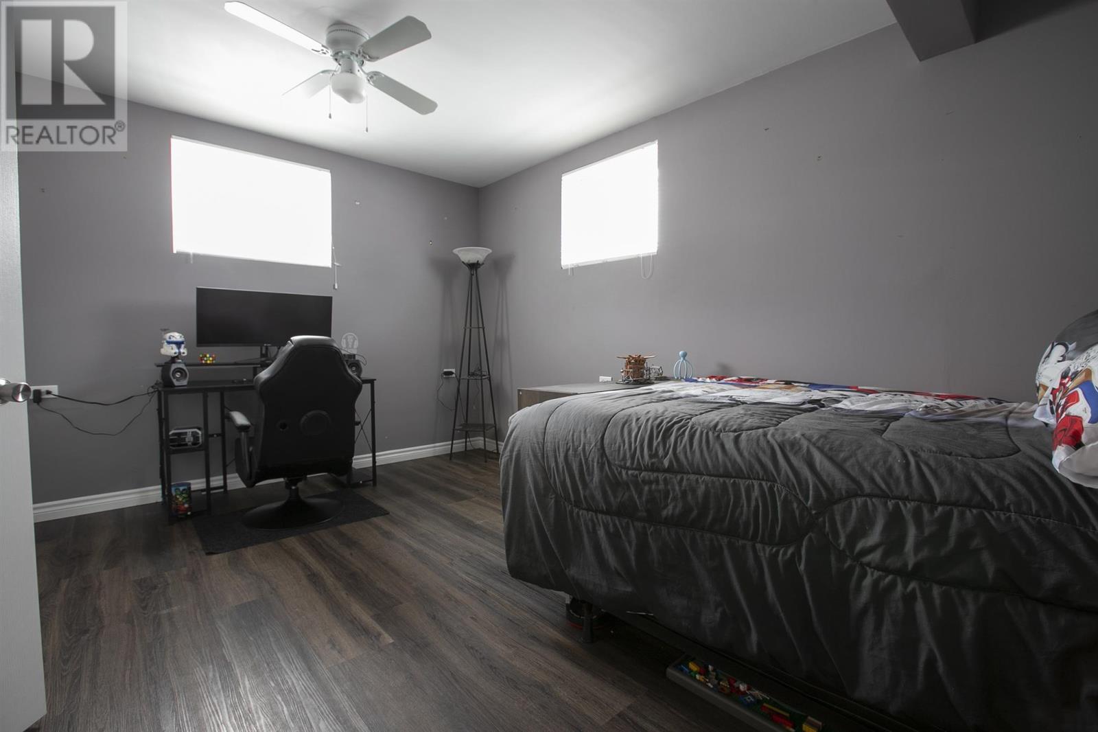 148 Kehoe Ave, Sault Ste. Marie, Ontario  P6C 1M9 - Photo 40 - SM260080