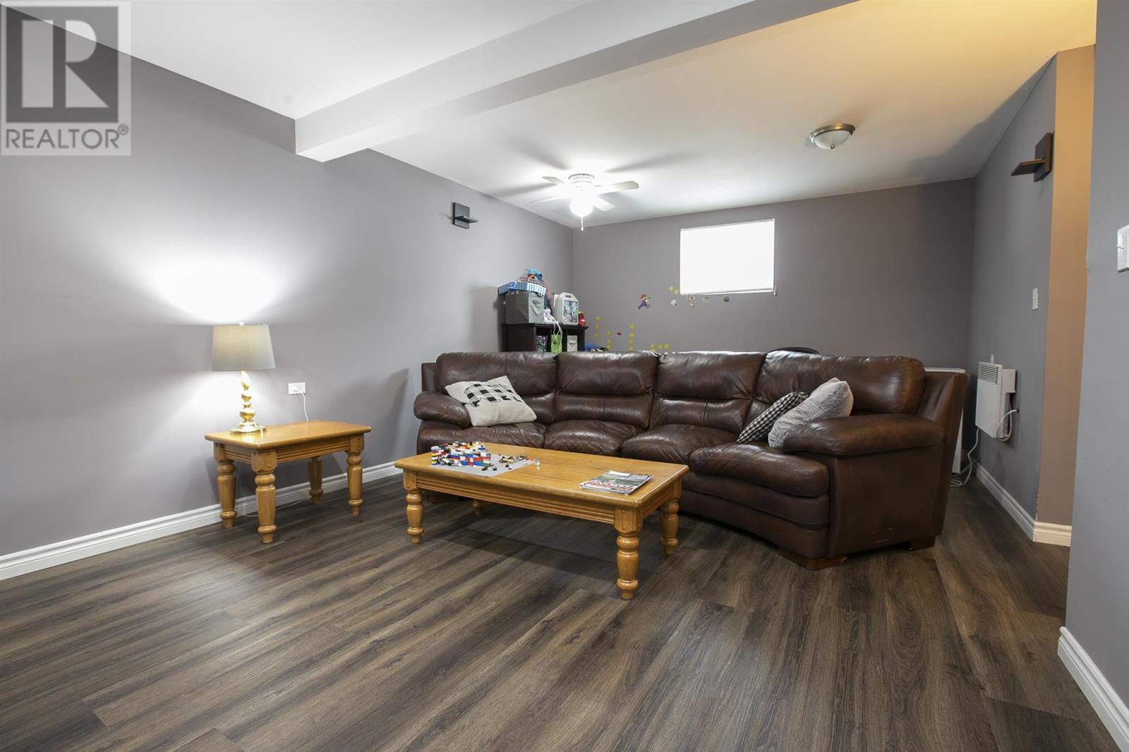 148 Kehoe Ave, Sault Ste. Marie, Ontario  P6C 1M9 - Photo 44 - SM260080