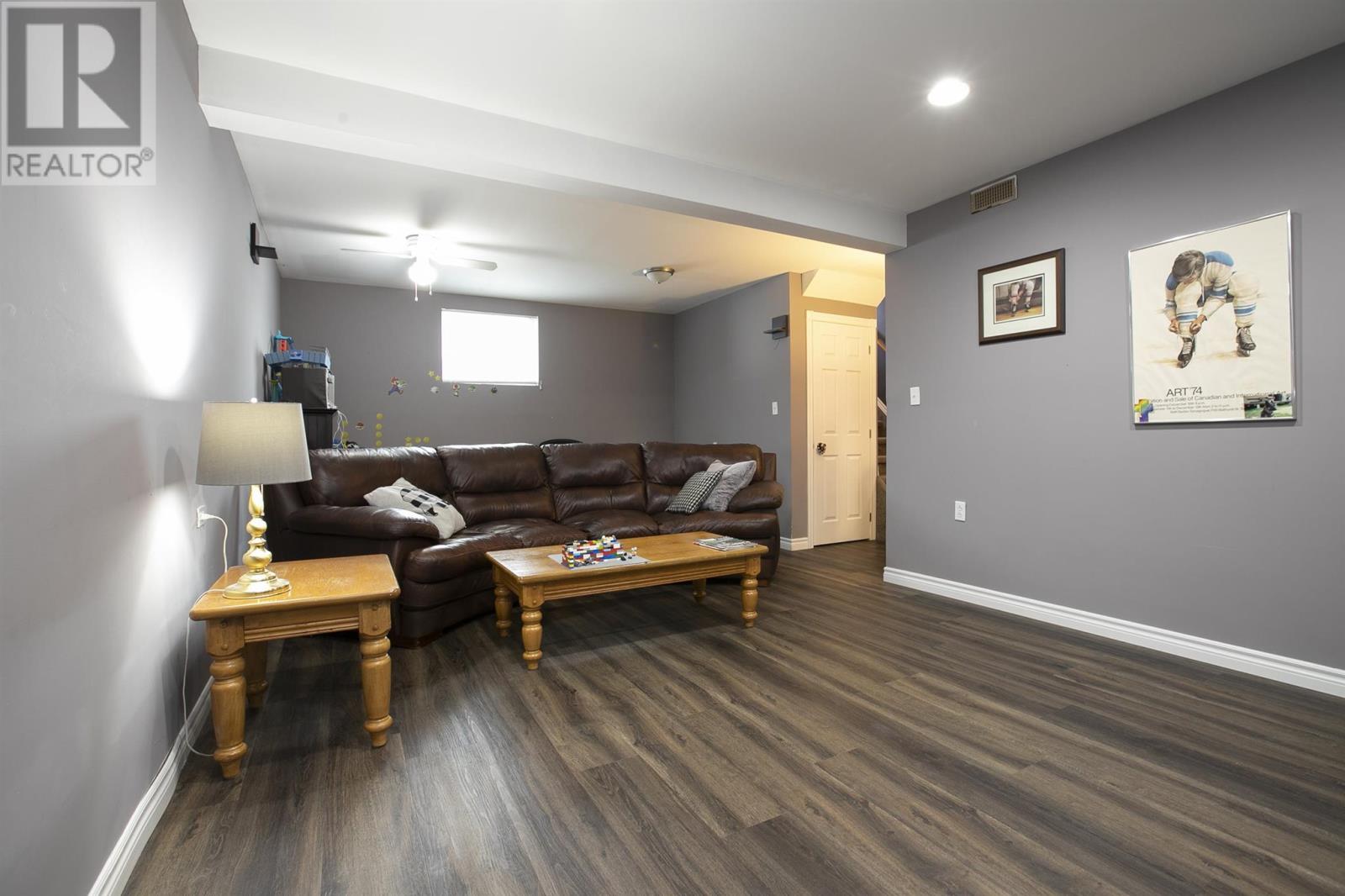 148 Kehoe Ave, Sault Ste. Marie, Ontario  P6C 1M9 - Photo 41 - SM260080