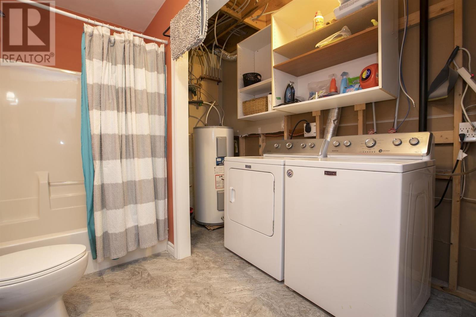 148 Kehoe Ave, Sault Ste. Marie, Ontario  P6C 1M9 - Photo 48 - SM260080